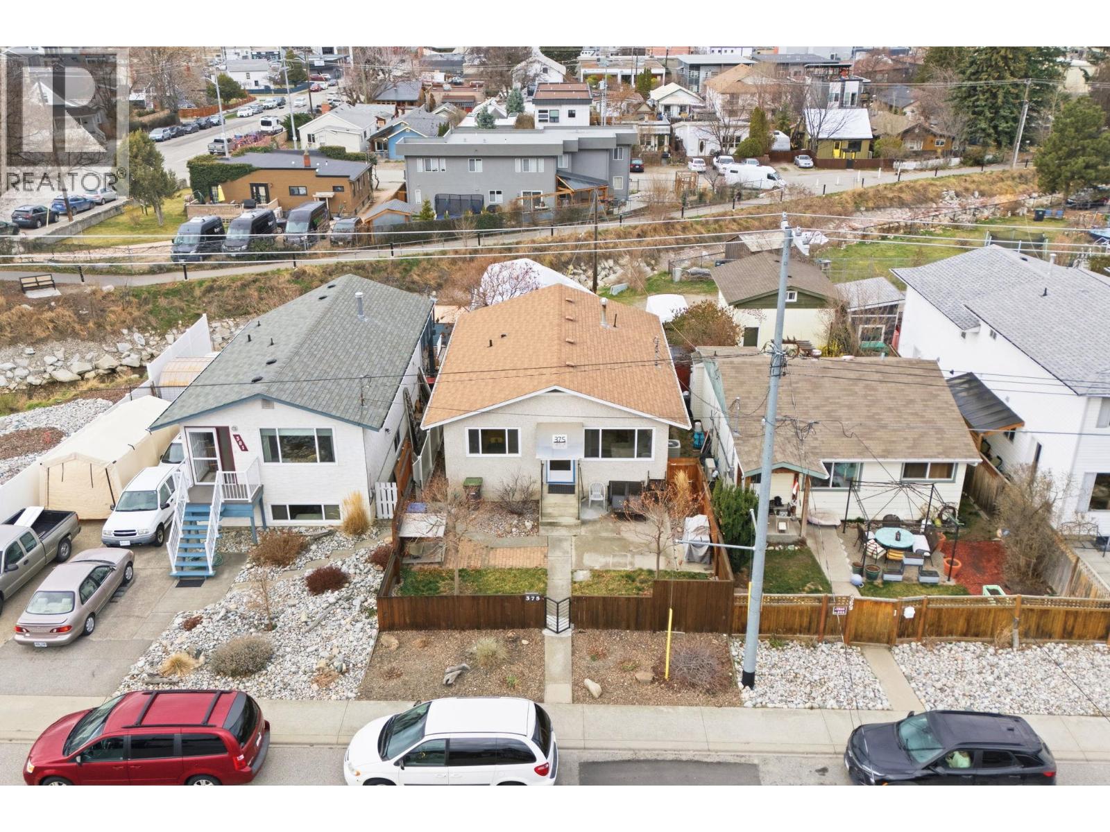 Picture for 375 Norton  Street