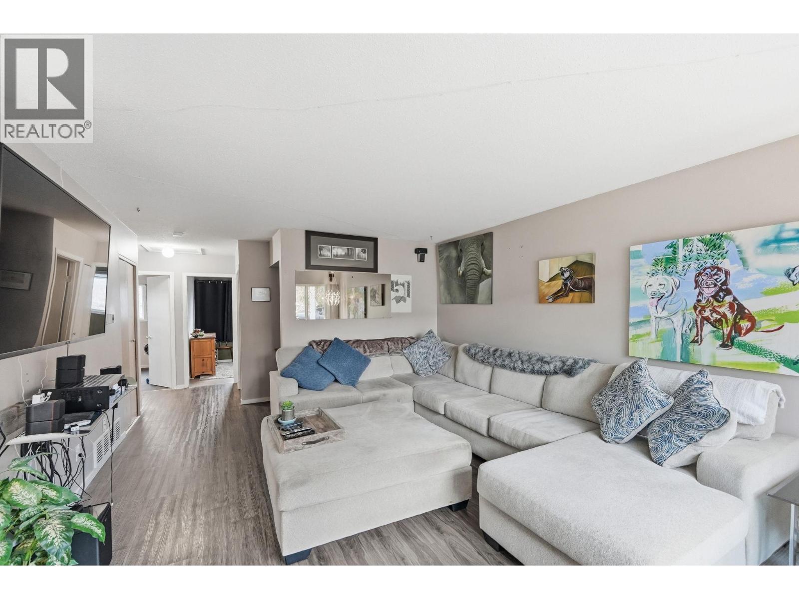 Picture for 375 Norton  Street