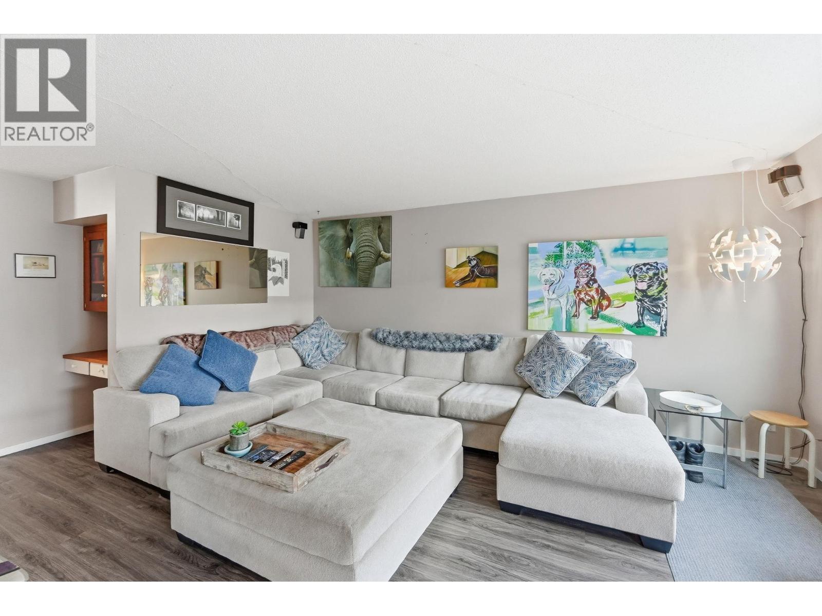 Picture for 375 Norton  Street