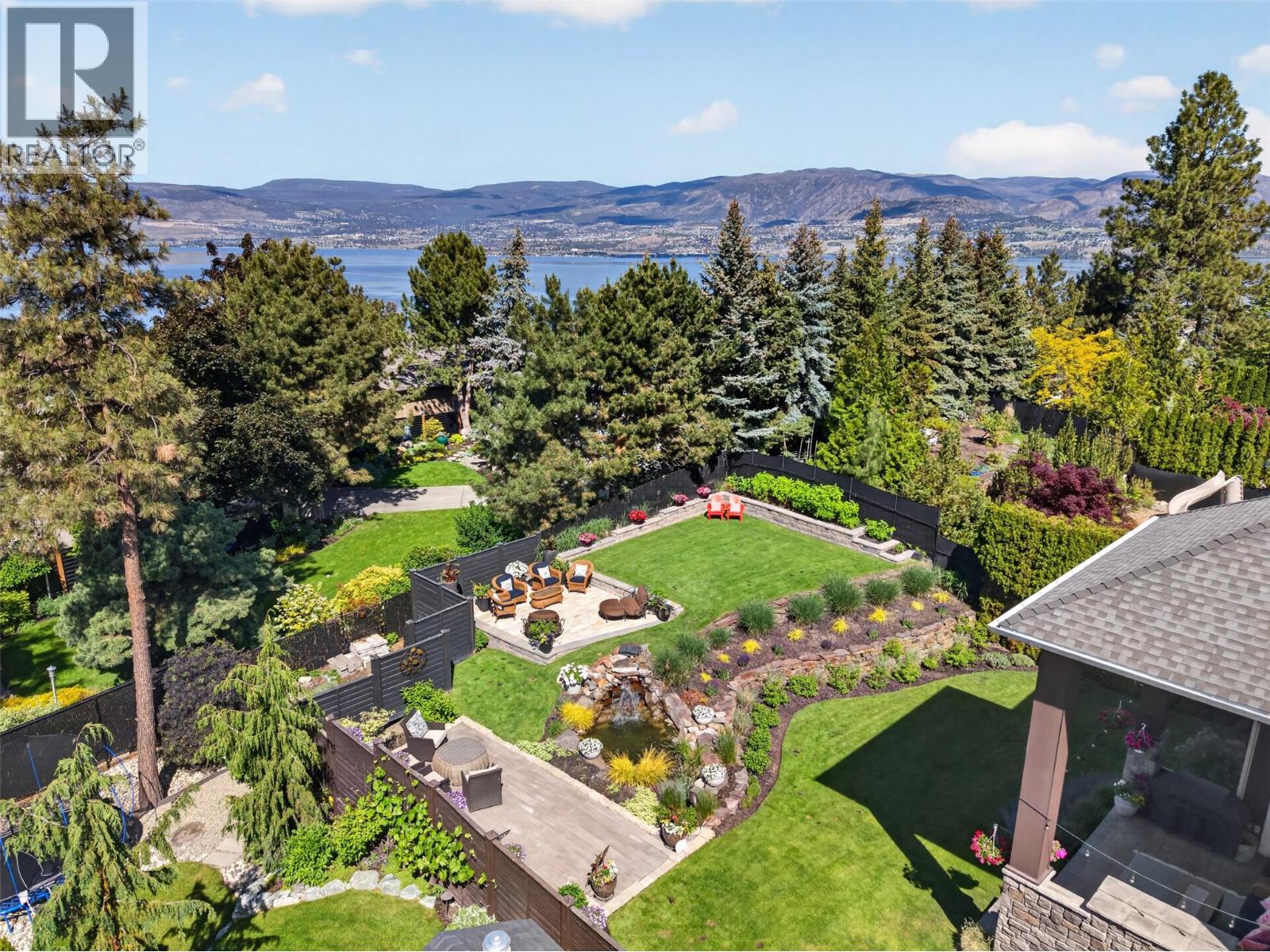 Picture for 336 Quilchena  Drive