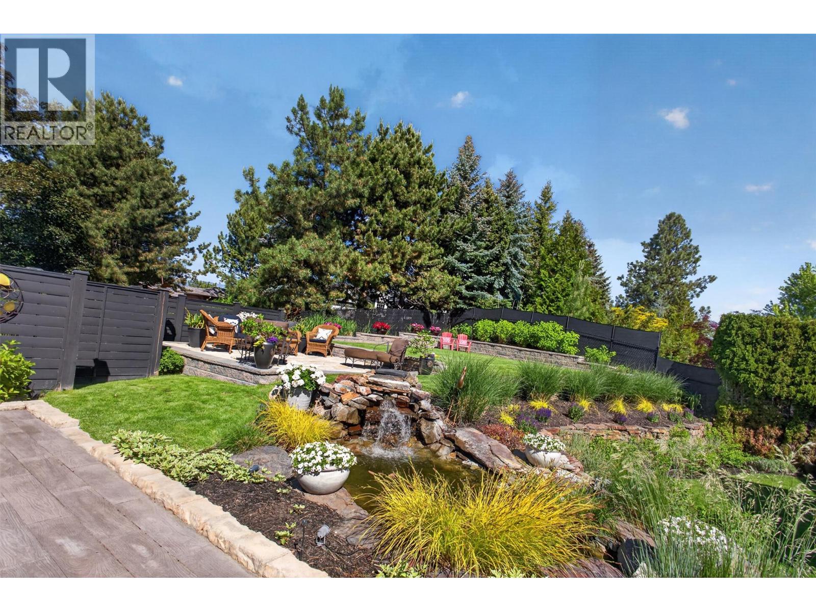 Picture for 336 Quilchena  Drive