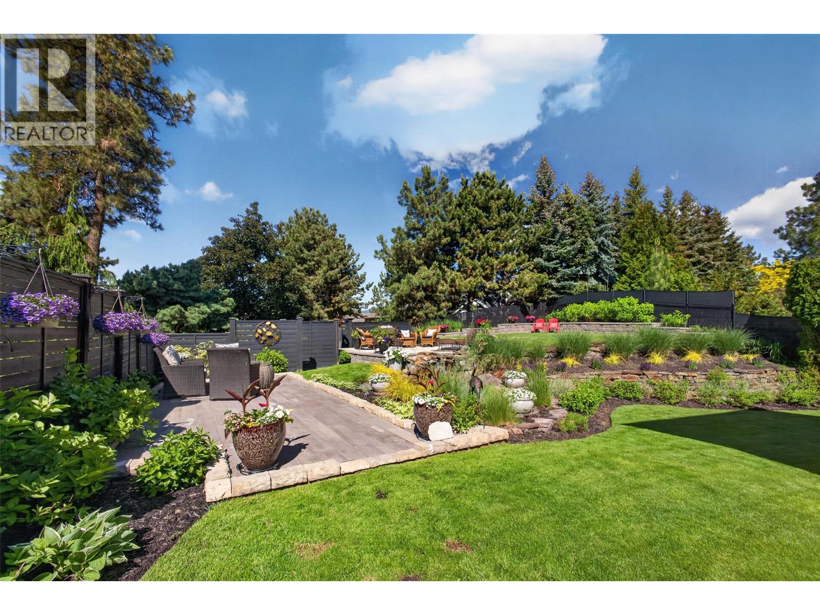 Picture for 336 Quilchena  Drive