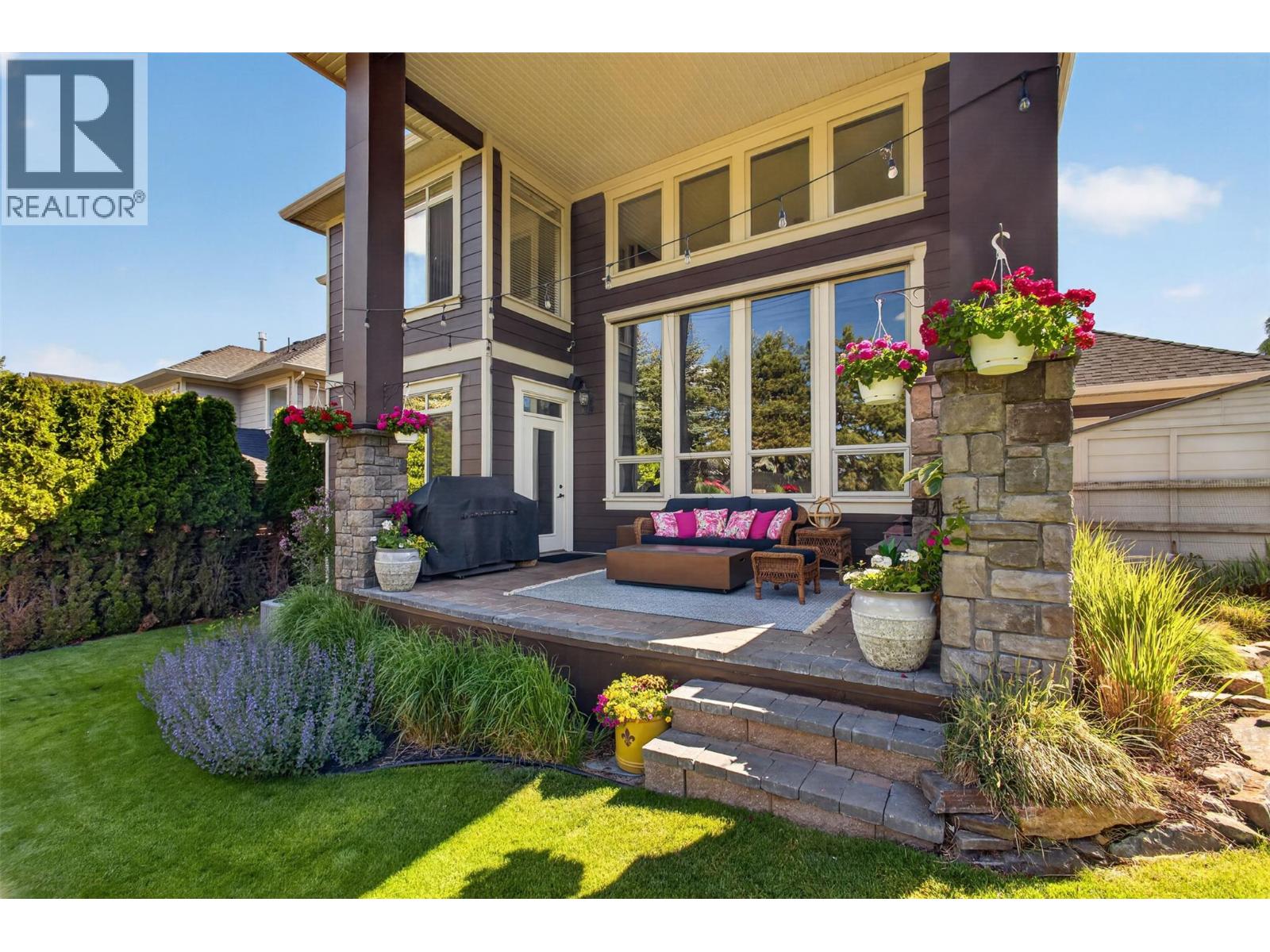 Picture for 336 Quilchena  Drive