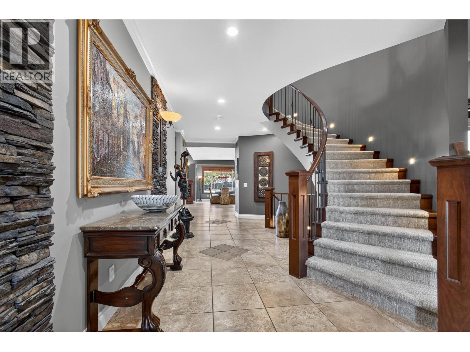 Picture for 336 Quilchena  Drive