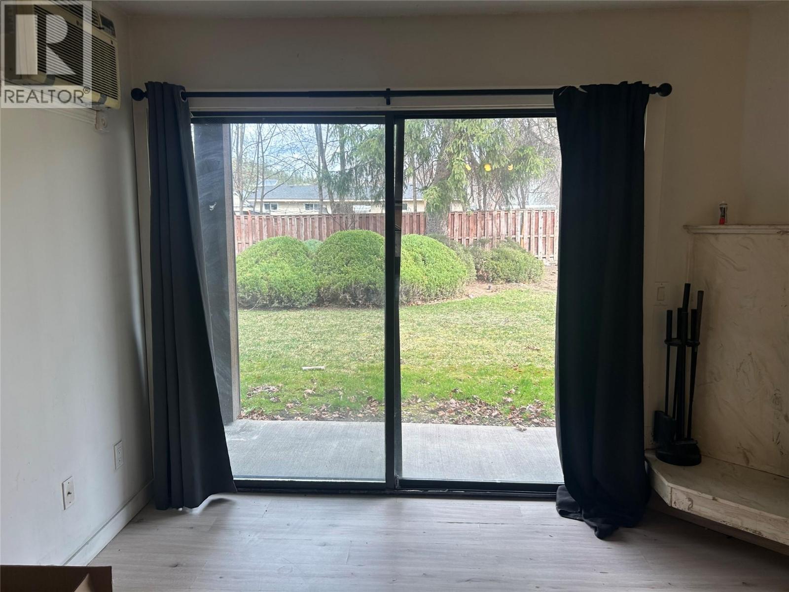 Picture for Unit #107, 290 Mills  Road