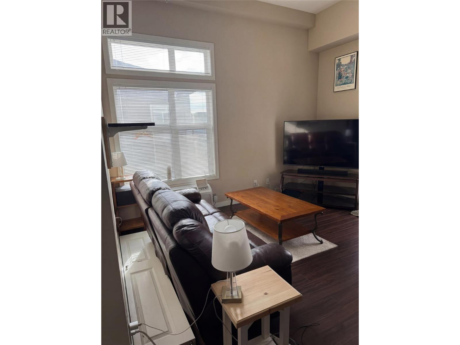 Picture for Unit #403, 571 Yates  Road