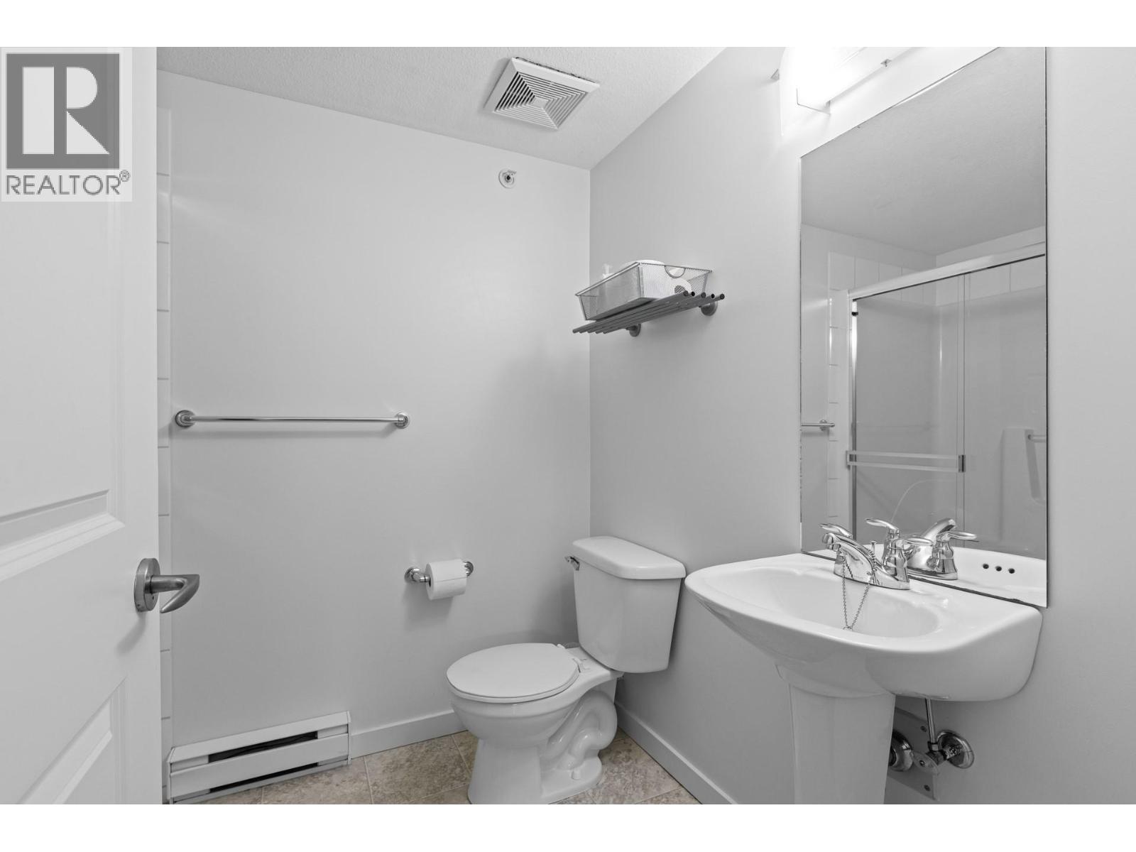 Picture for Unit #403, 571 Yates  Road