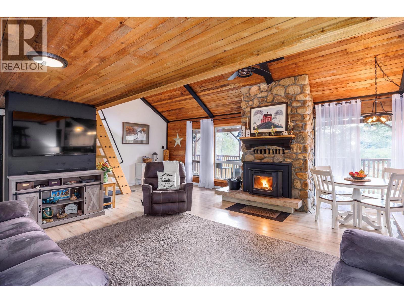 Picture for 11251 Three Forks  Road