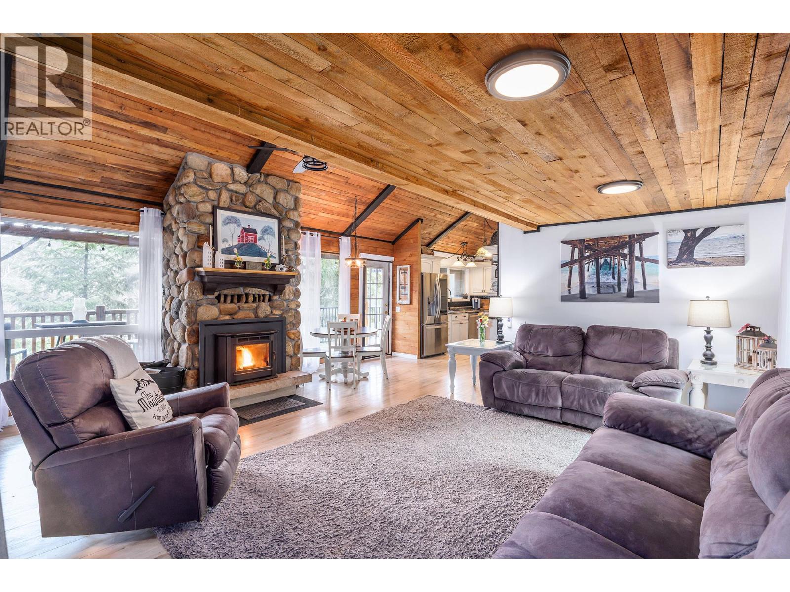 Picture for 11251 Three Forks  Road