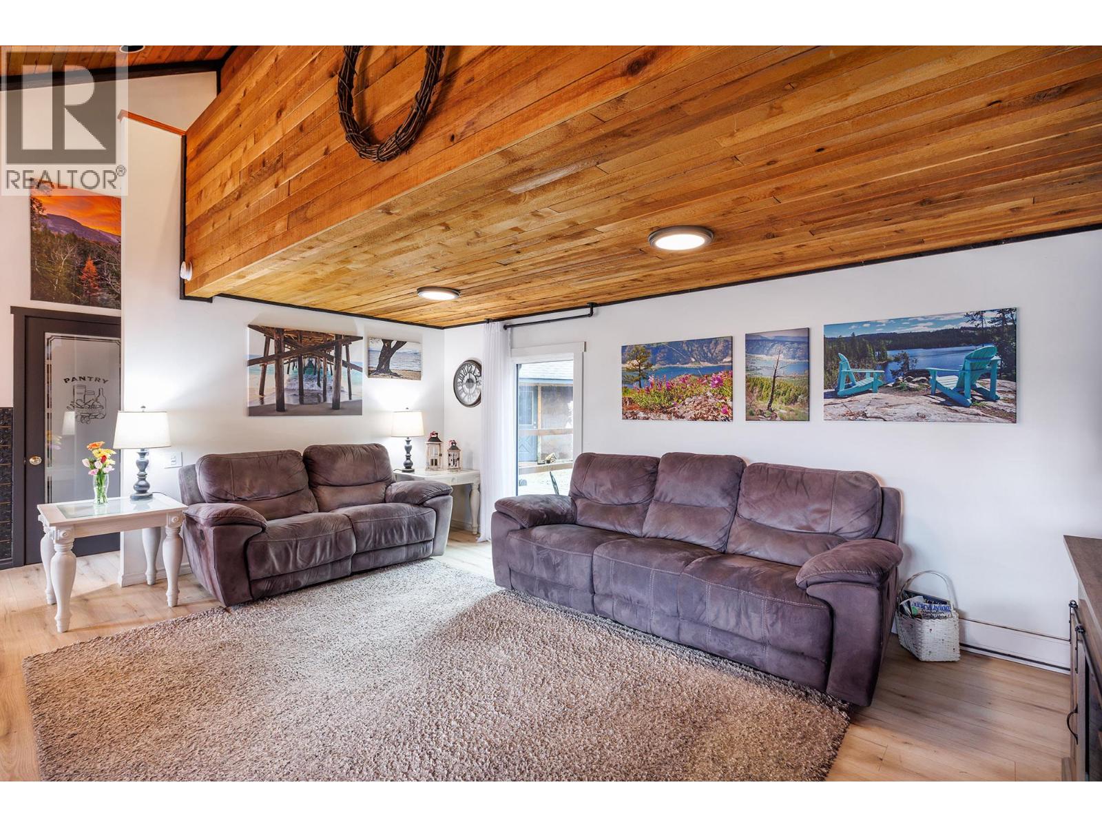 Picture for 11251 Three Forks  Road