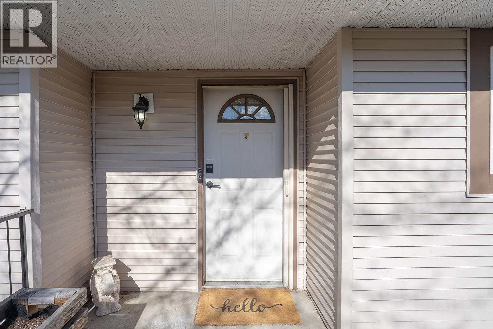 Picture for Unit #131, 133 Wyndham  Crescent