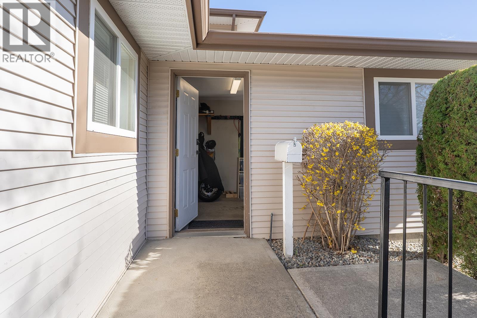 Picture for Unit #131, 133 Wyndham  Crescent