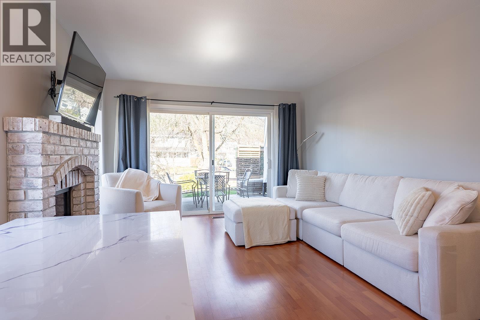 Picture for Unit #131, 133 Wyndham  Crescent