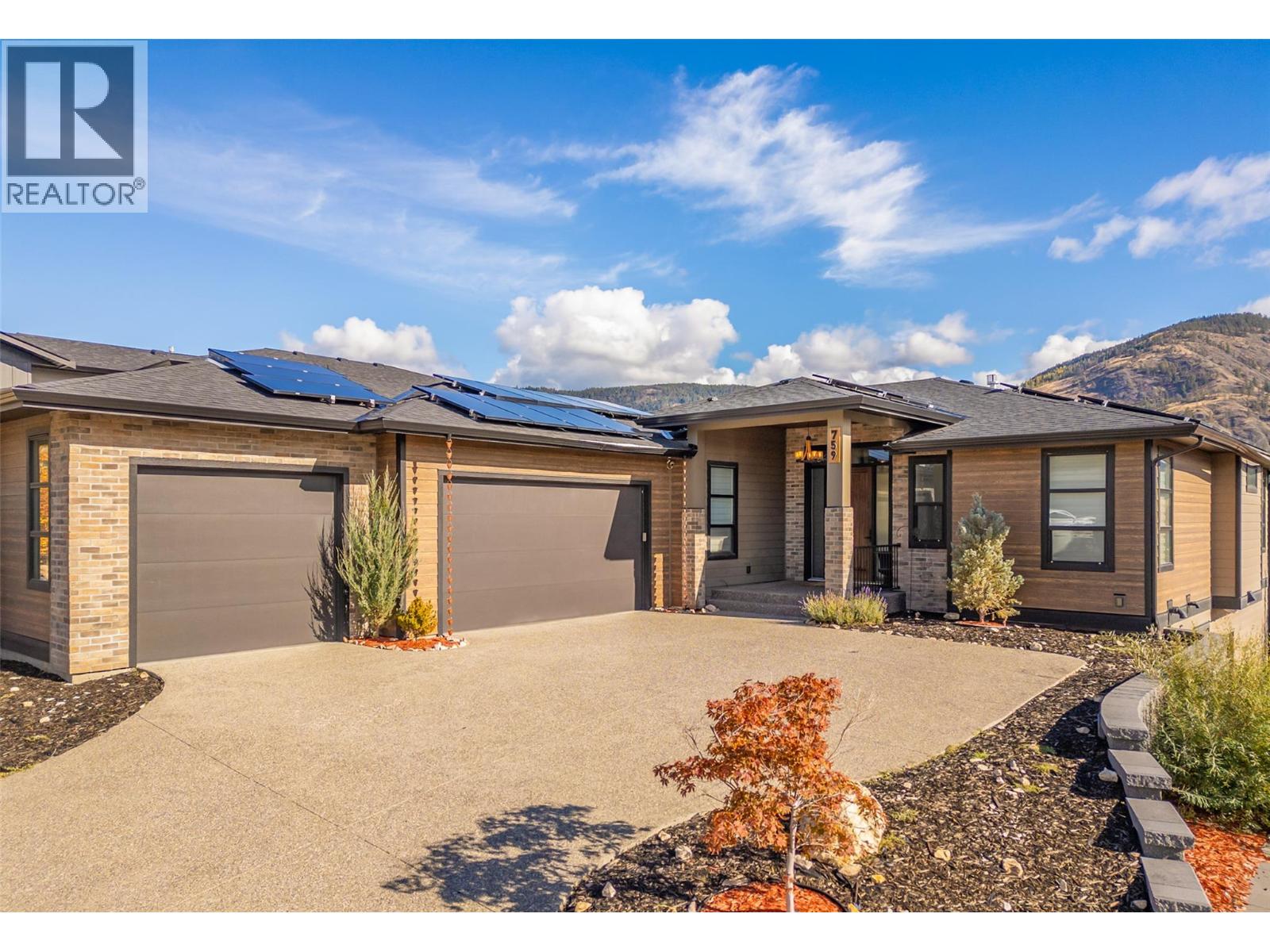 Picture for 759 Carnoustie  Drive