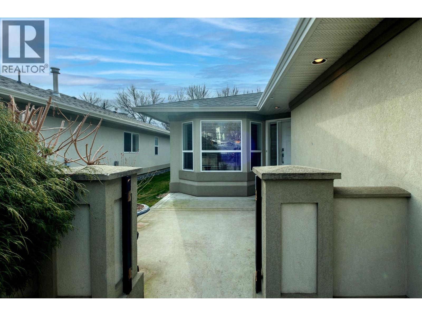 Picture for Unit #146, 3788 Bird  Place