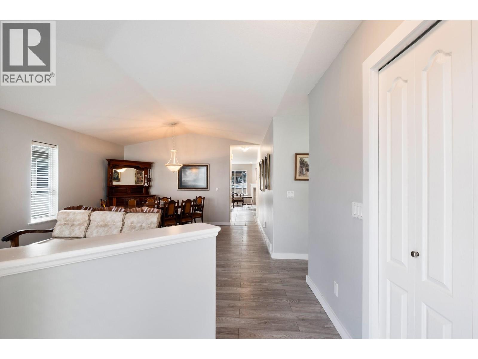 Picture for Unit #146, 3788 Bird  Place