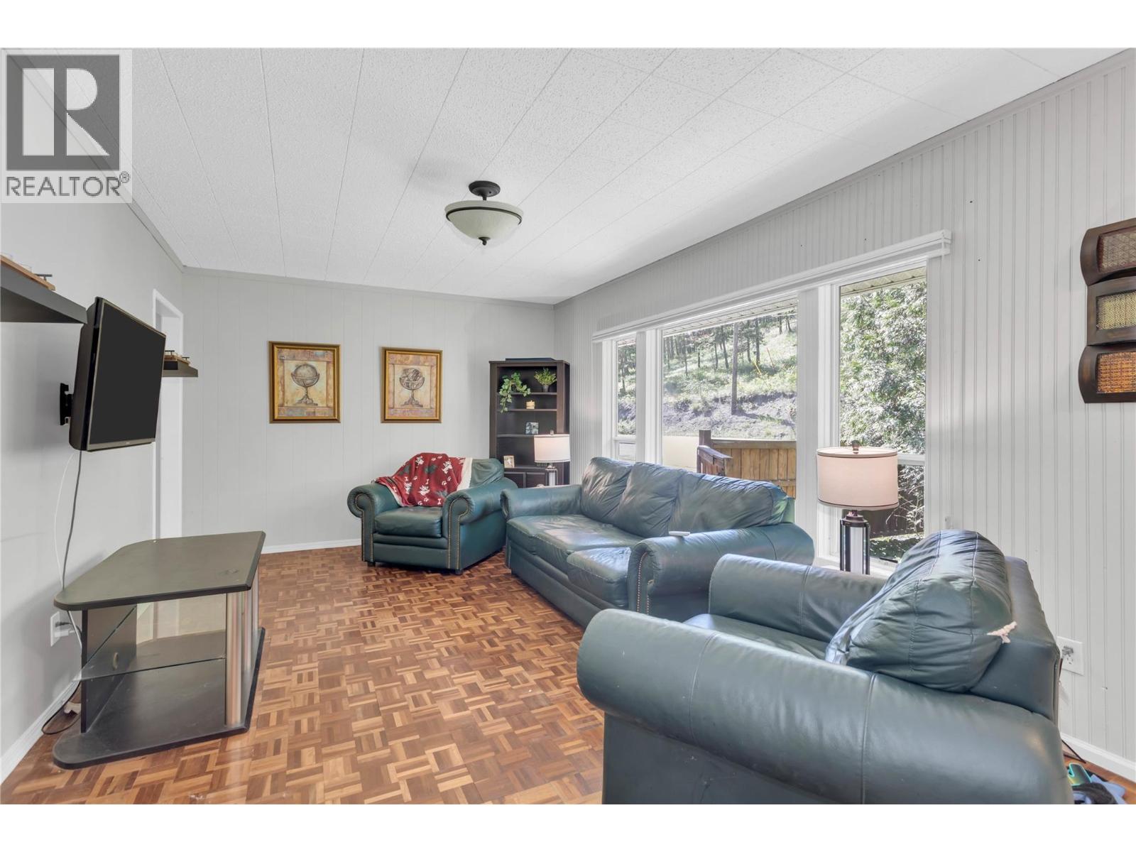 Picture for 365 Clifton  Road