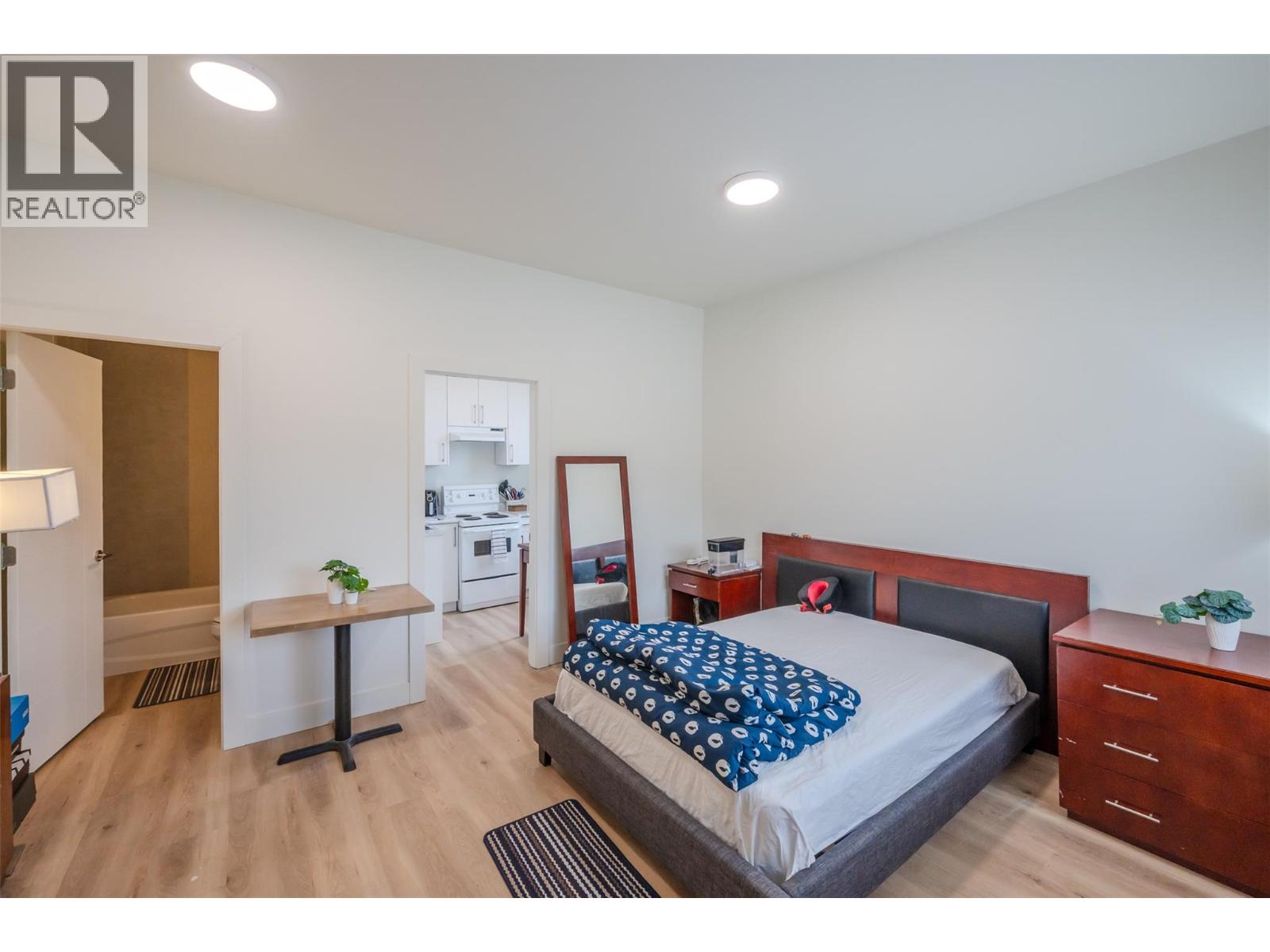 Picture for 2885 Valleyview  Road