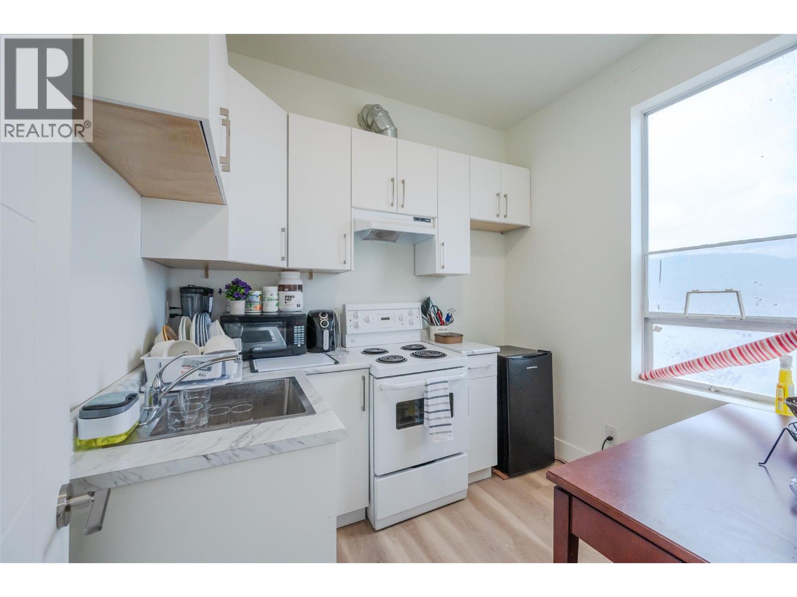 Picture for 2885 Valleyview  Road