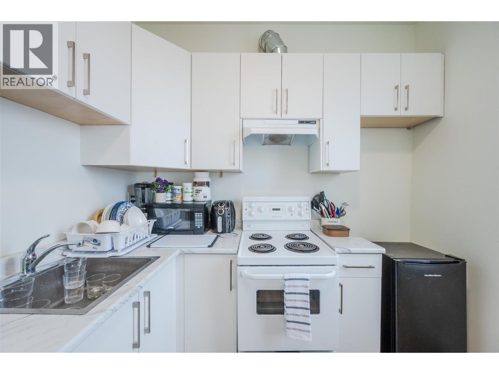 Picture for 2885 Valleyview  Road