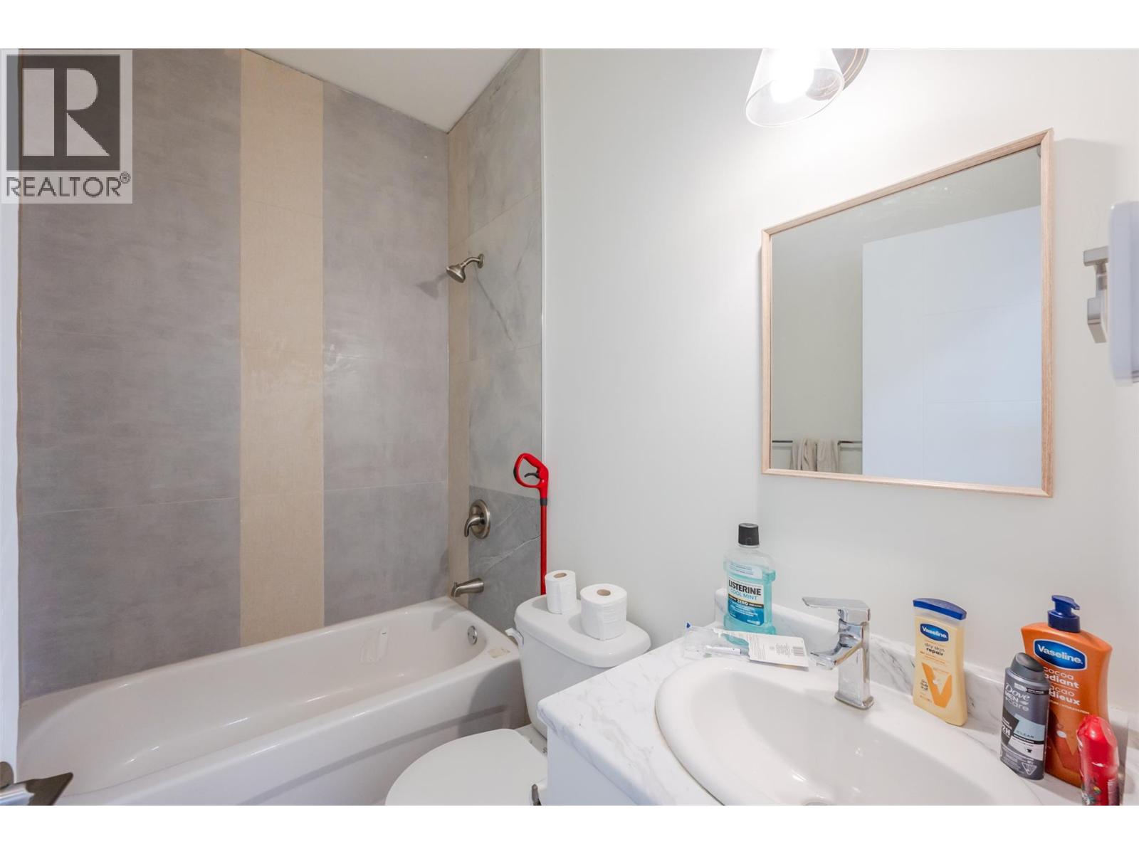 Picture for 2885 Valleyview  Road