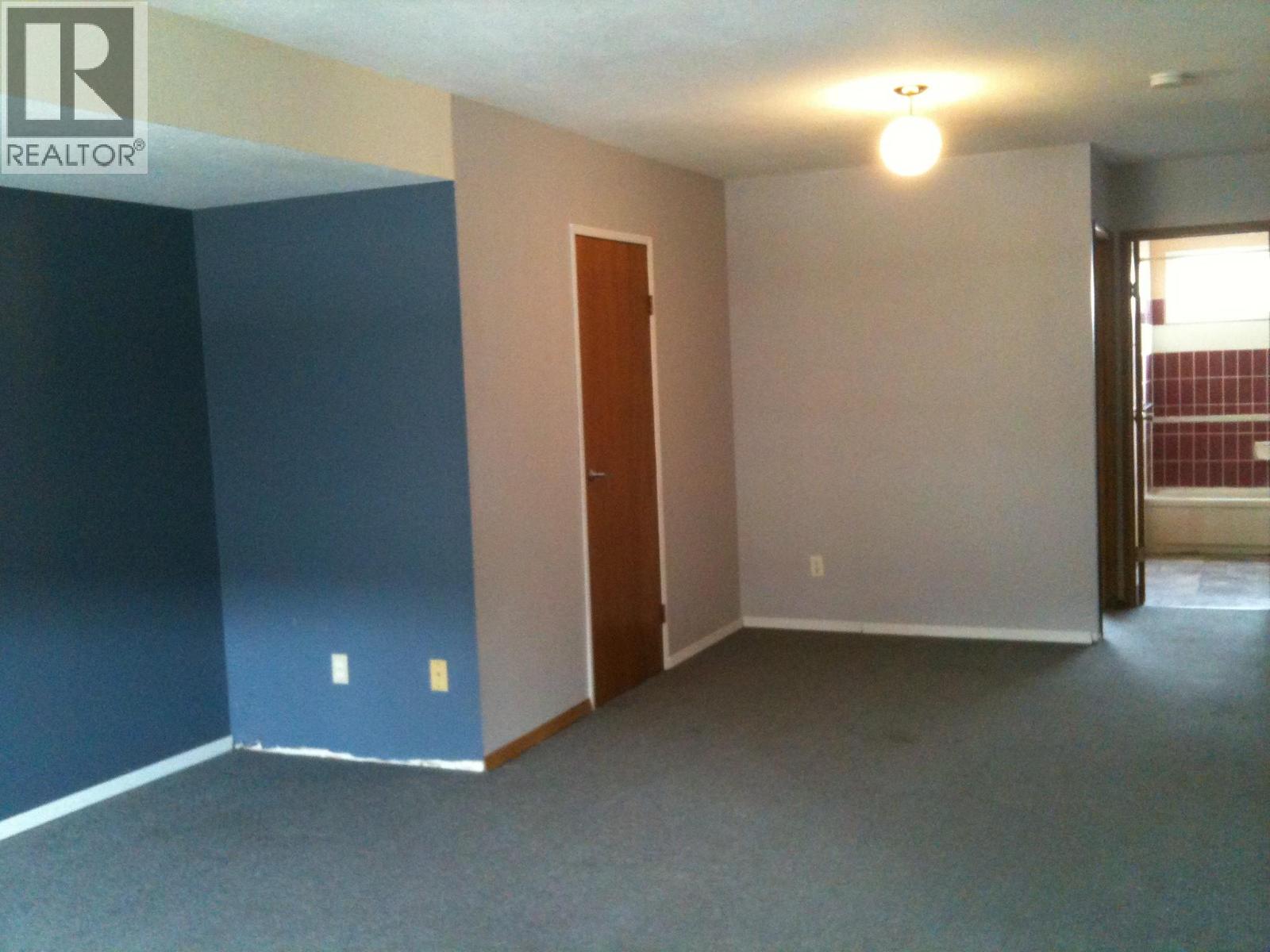 Picture for 2110 Ethel  Street