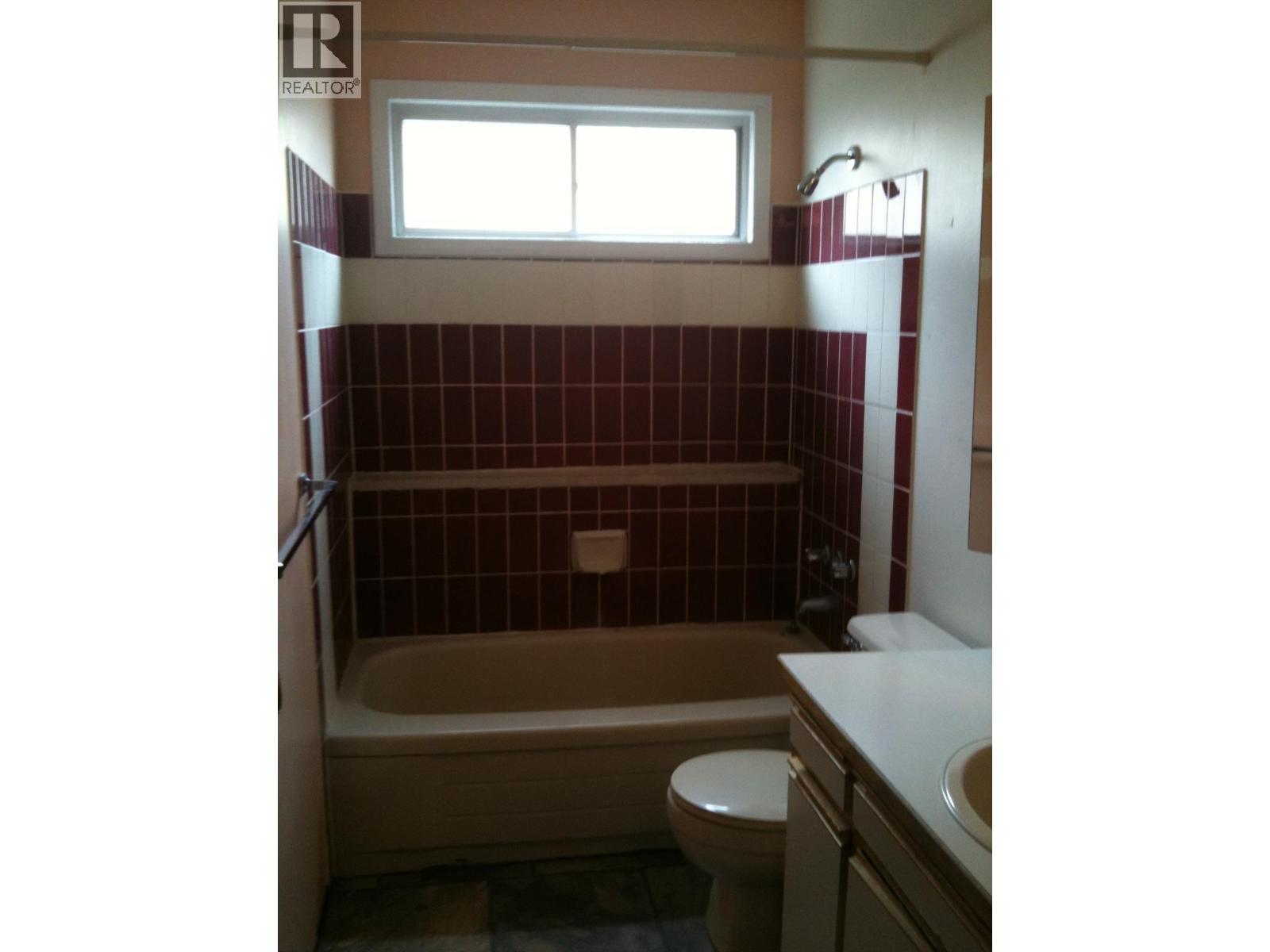 Picture for 2110 Ethel  Street