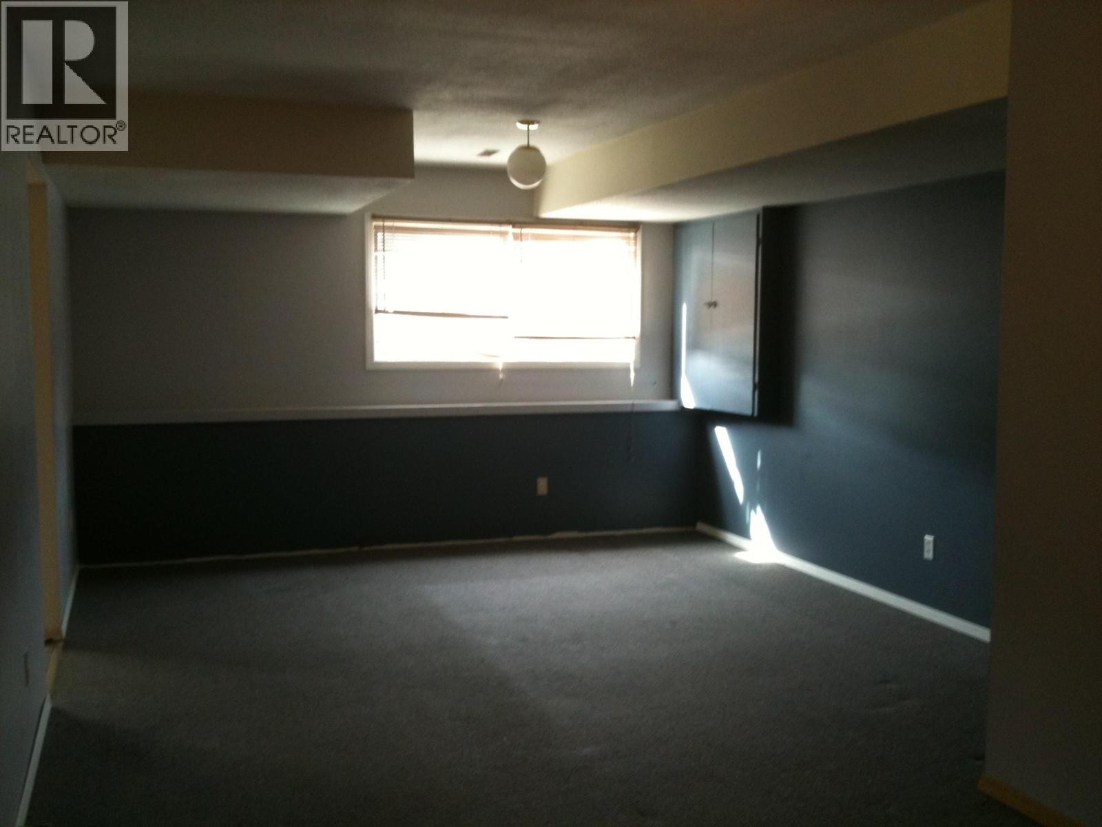 Picture for 2110 Ethel  Street