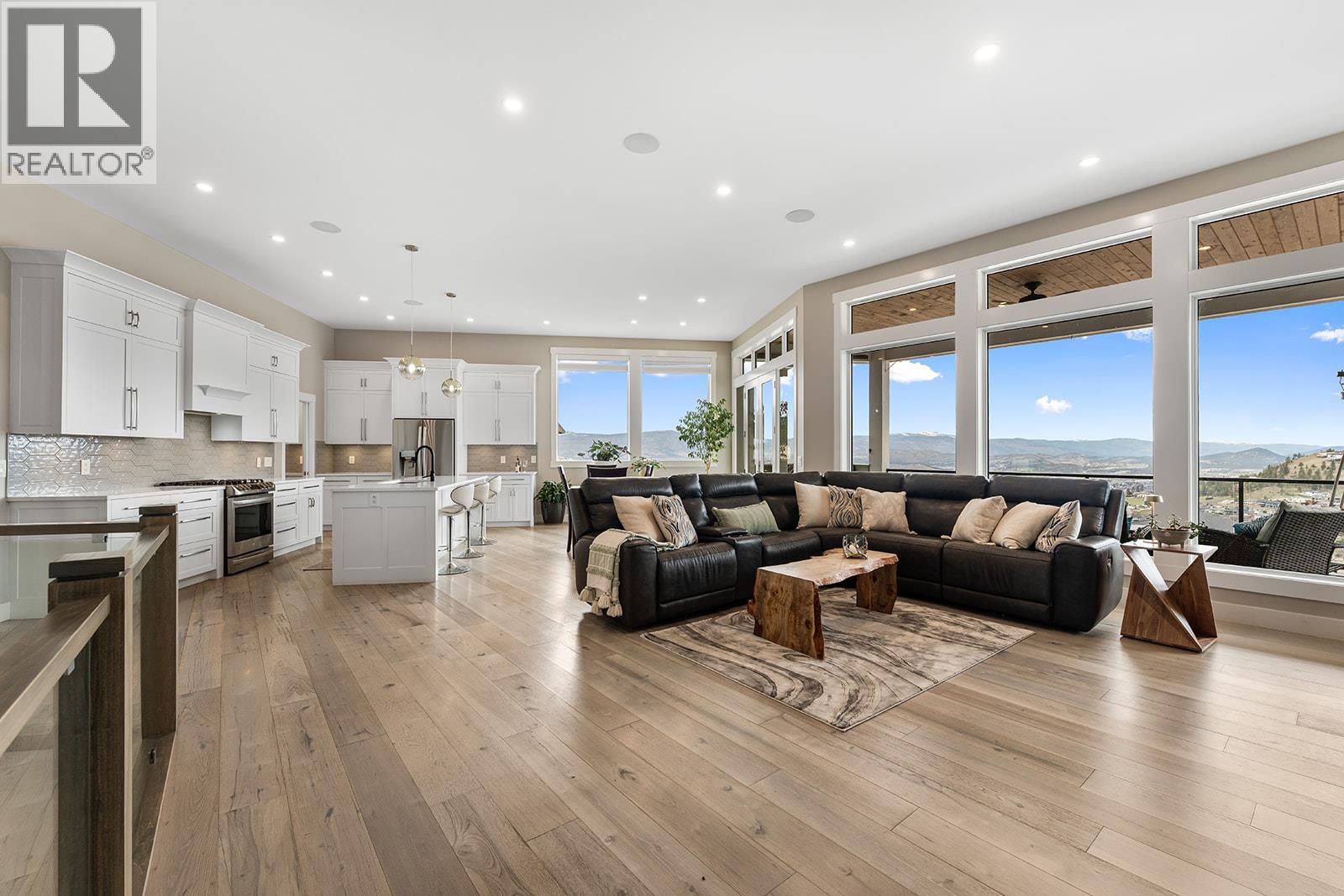Picture for 2122 Tramonto  Court
