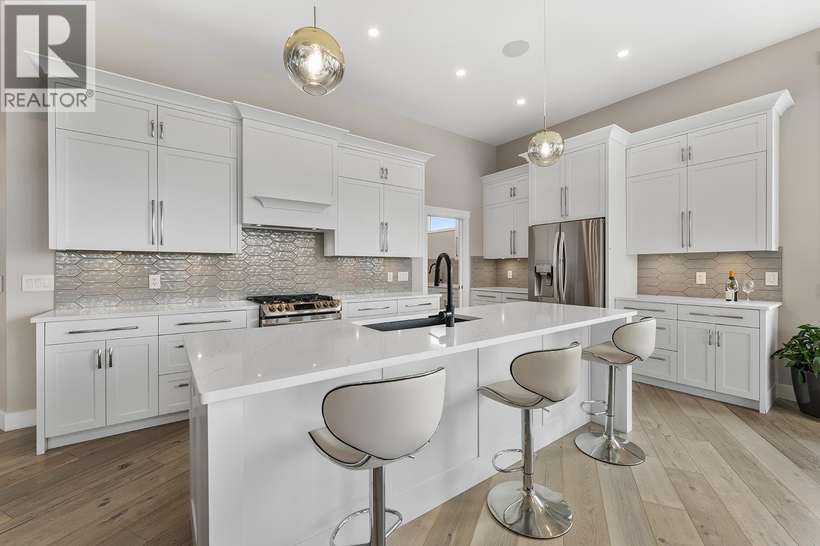 Picture for 2122 Tramonto  Court