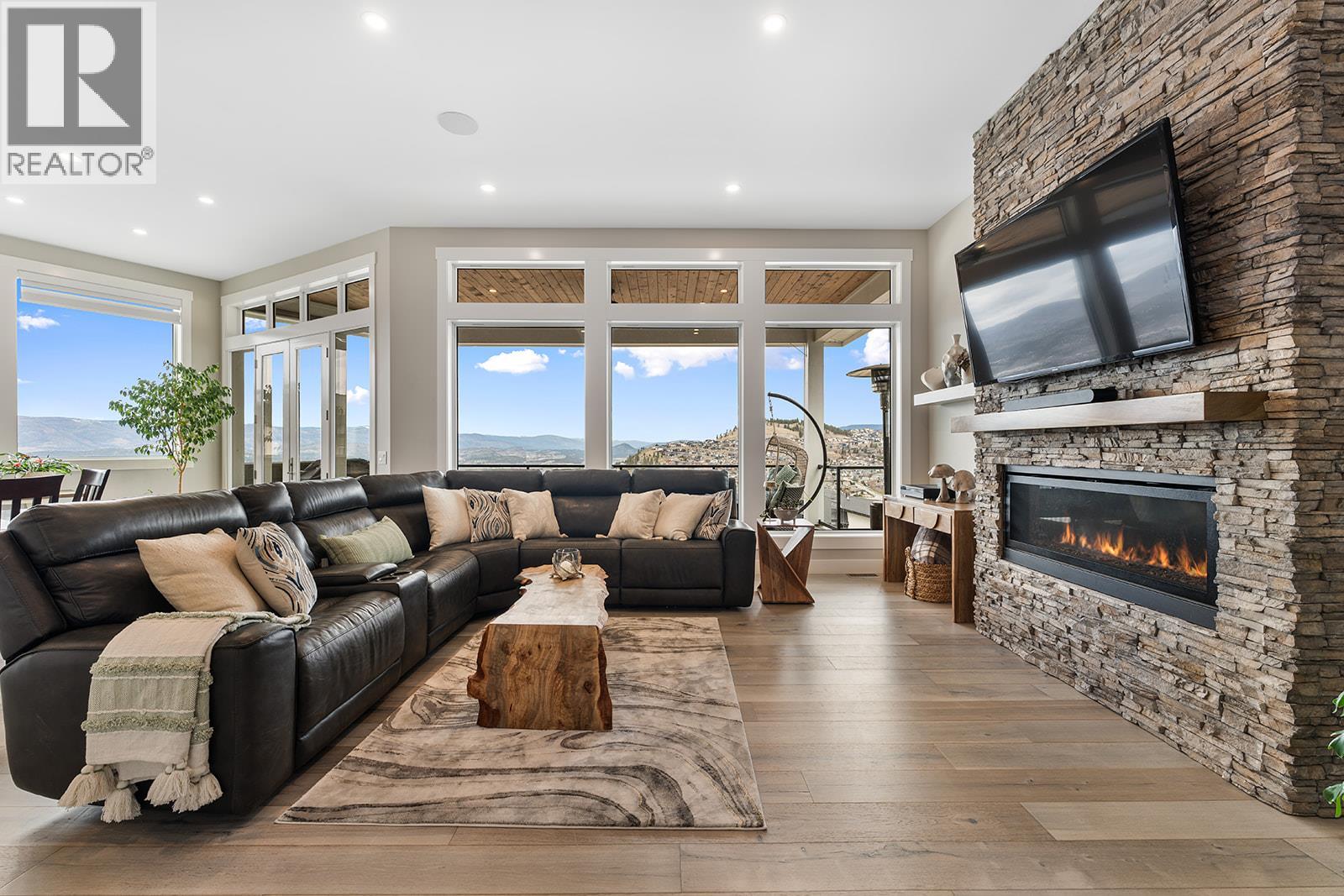 Picture for 2122 Tramonto  Court