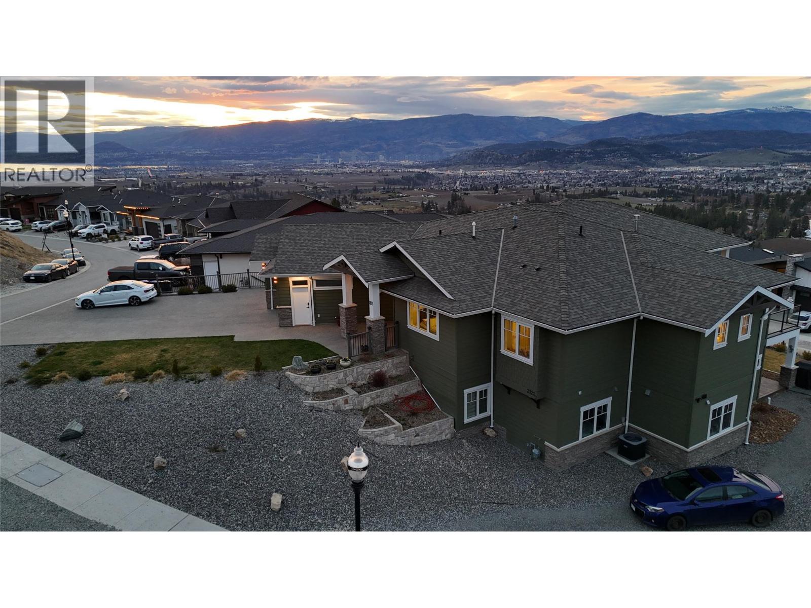 Picture for 2122 Tramonto  Court