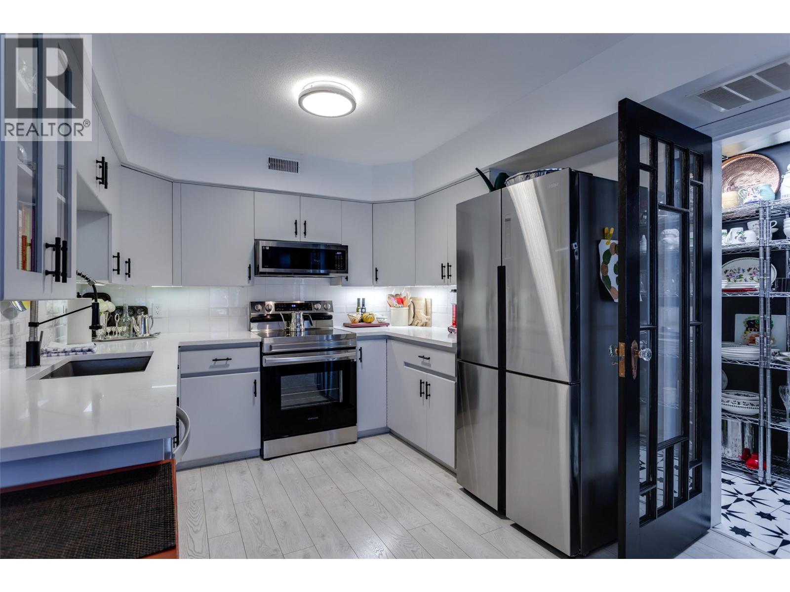 Picture for Unit #113, 2350 Stillingfleet  Road