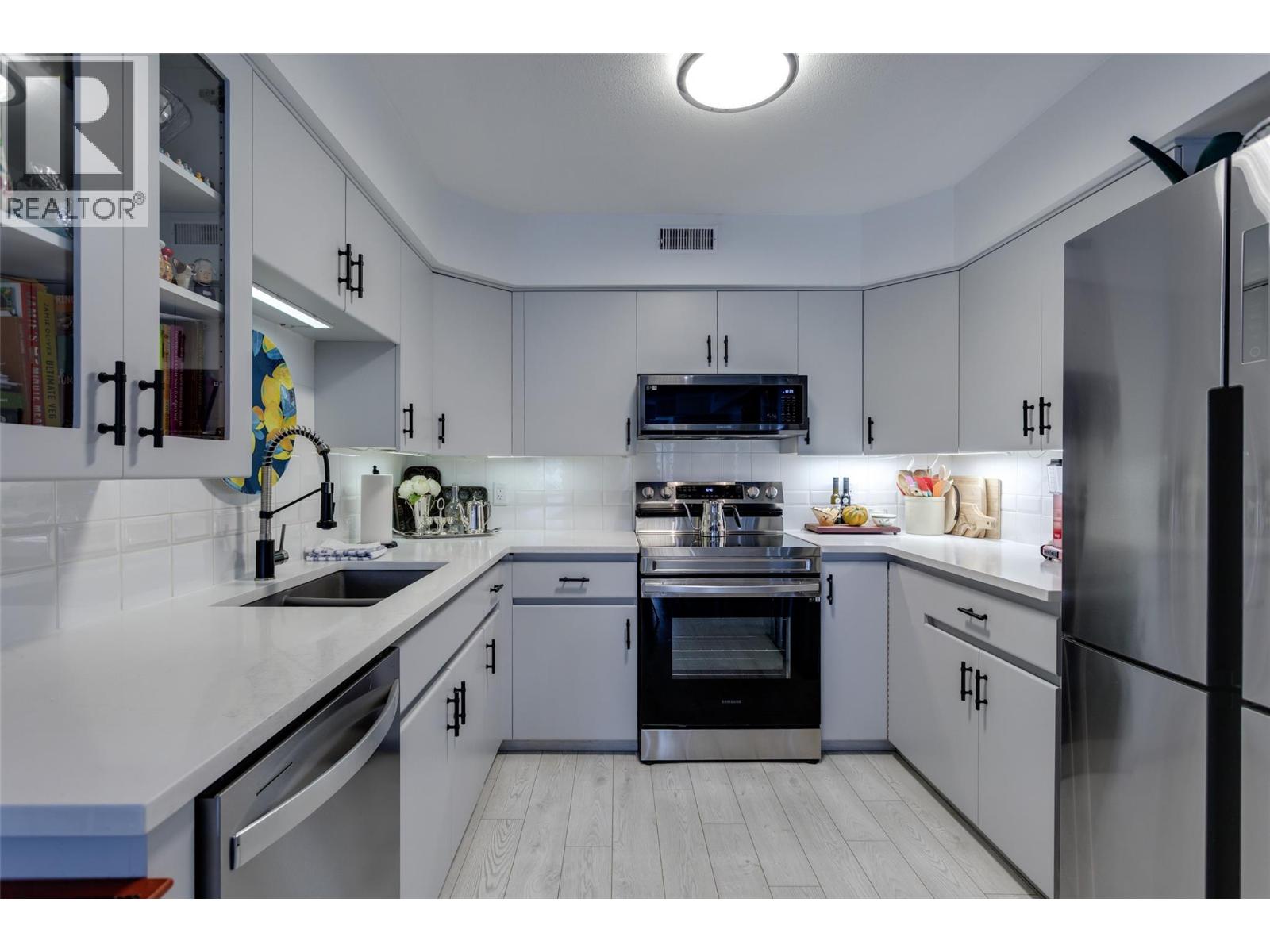 Picture for Unit #113, 2350 Stillingfleet  Road