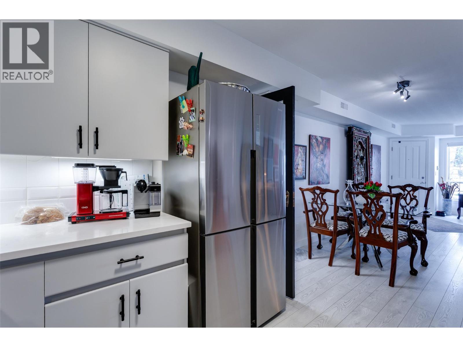 Picture for Unit #113, 2350 Stillingfleet  Road