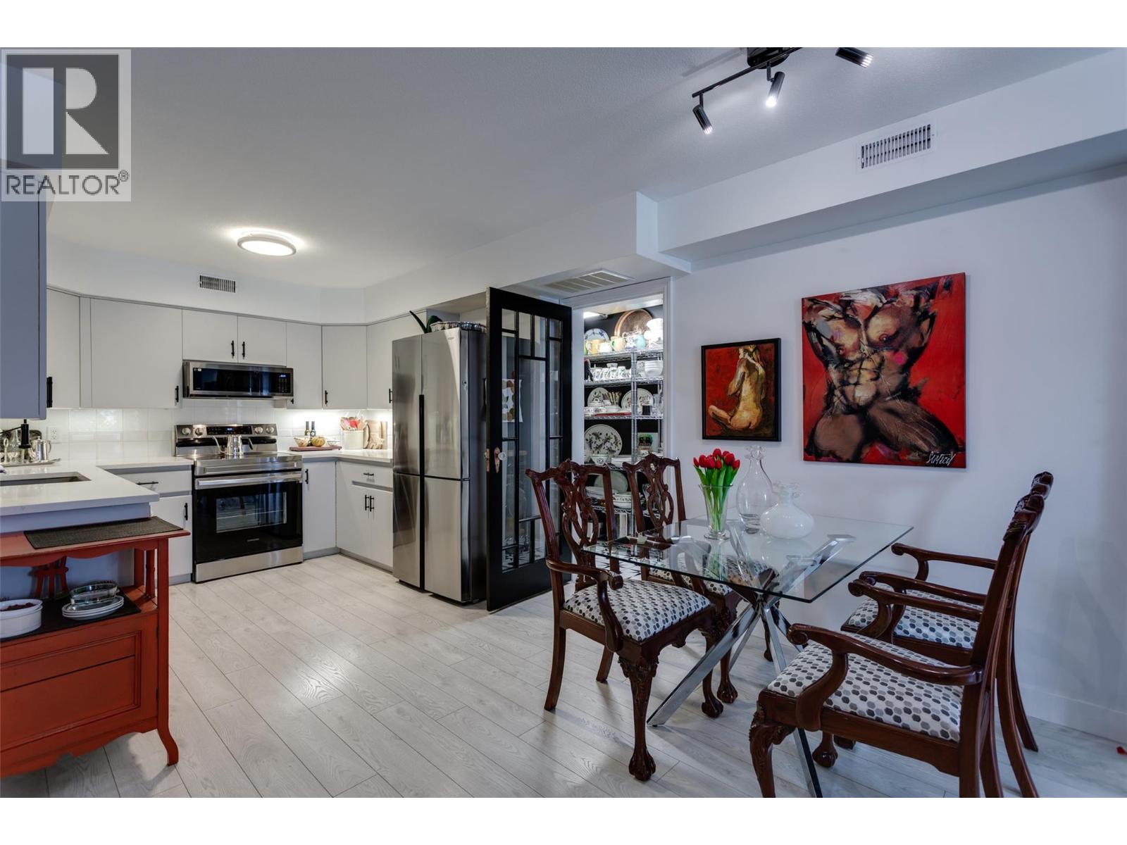 Picture for Unit #113, 2350 Stillingfleet  Road