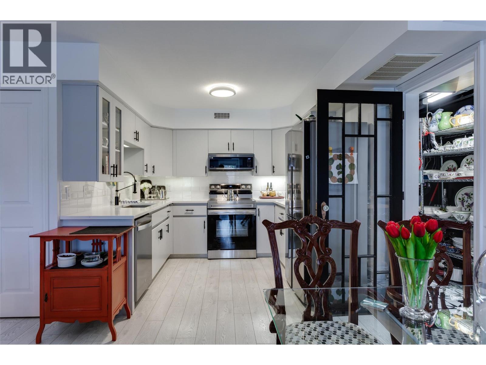 Picture for Unit #113, 2350 Stillingfleet  Road