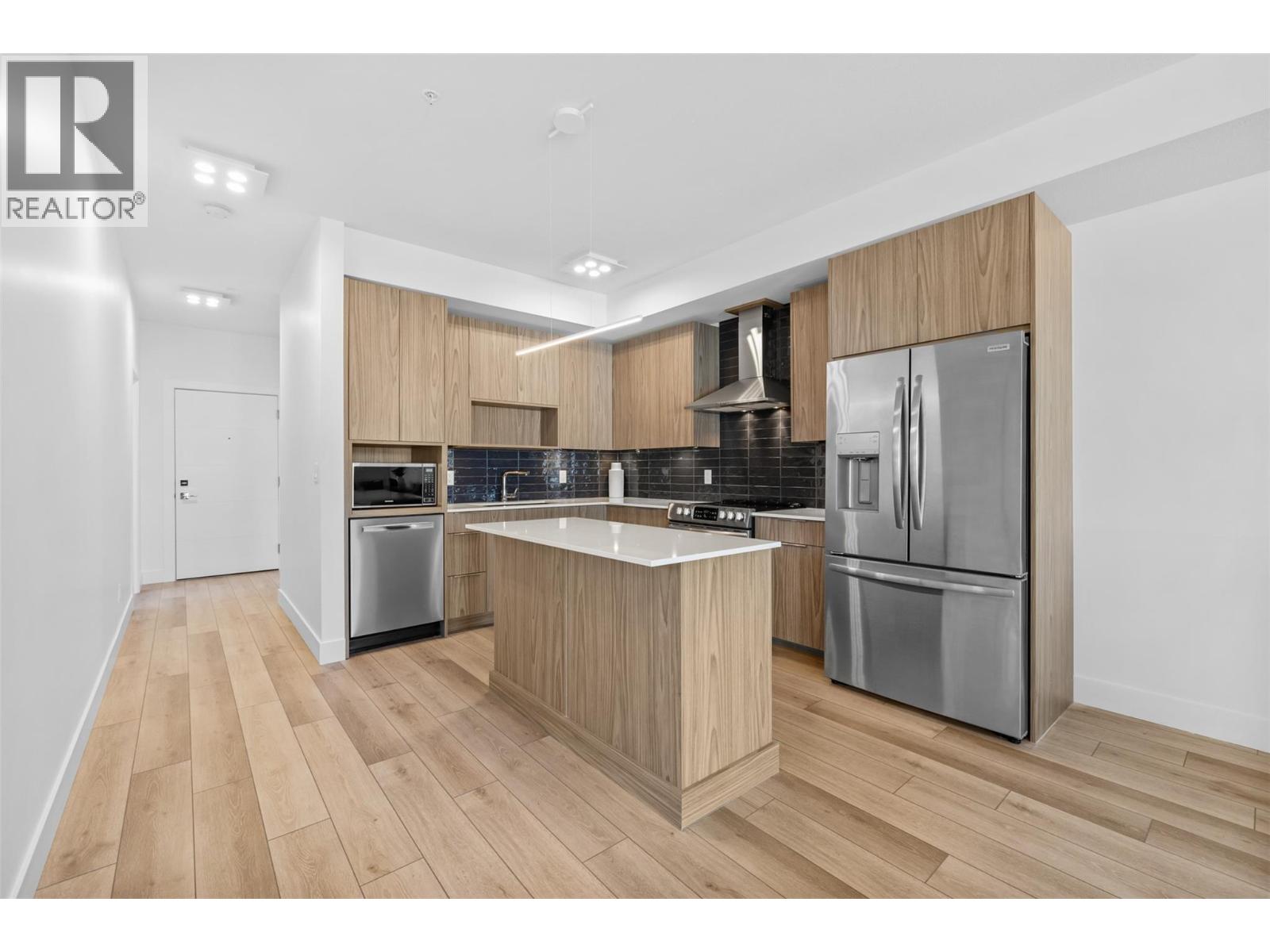 Picture for Unit #401B, 3634 Mission Springs  Drive