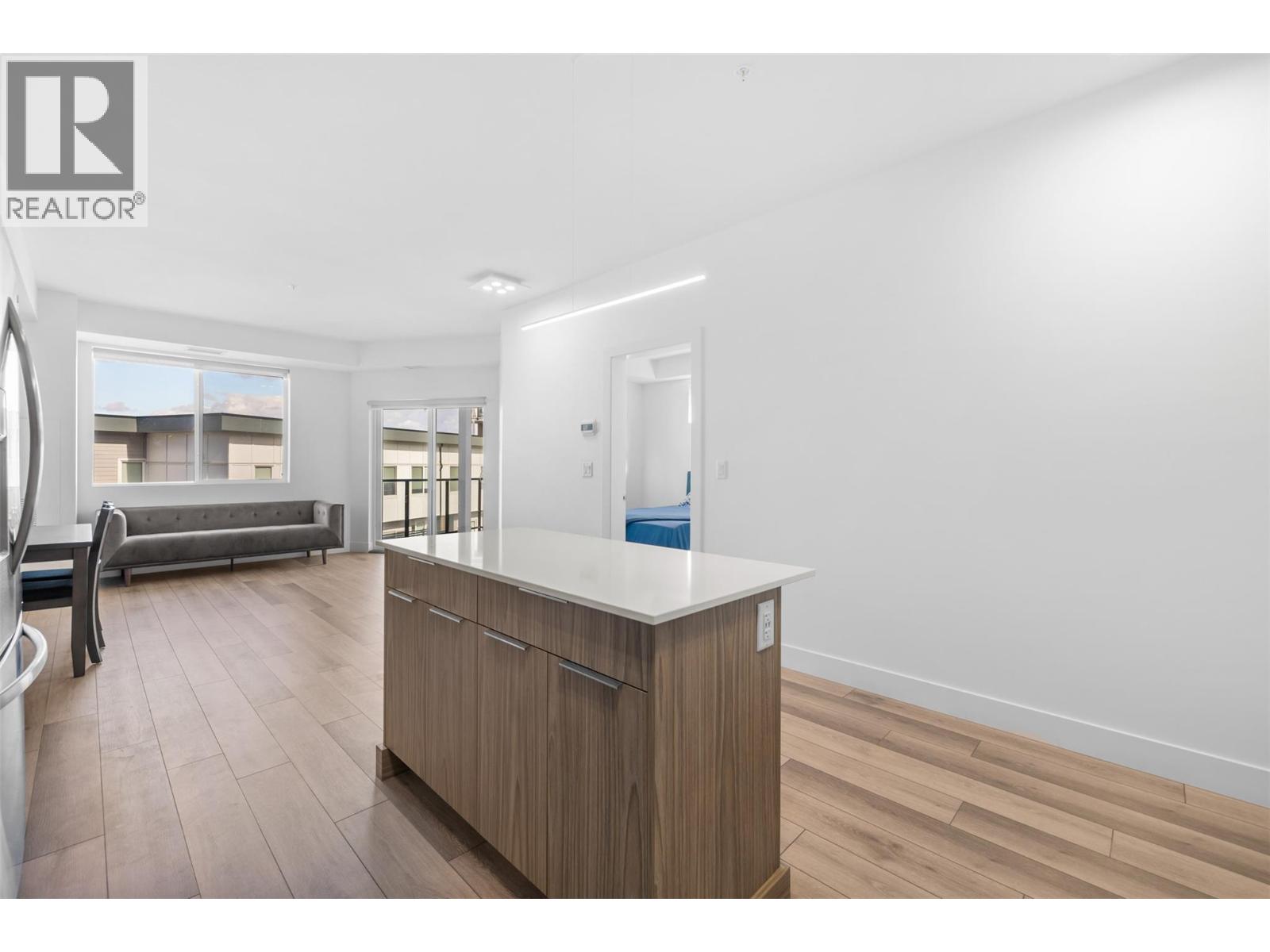 Picture for Unit #401B, 3634 Mission Springs  Drive