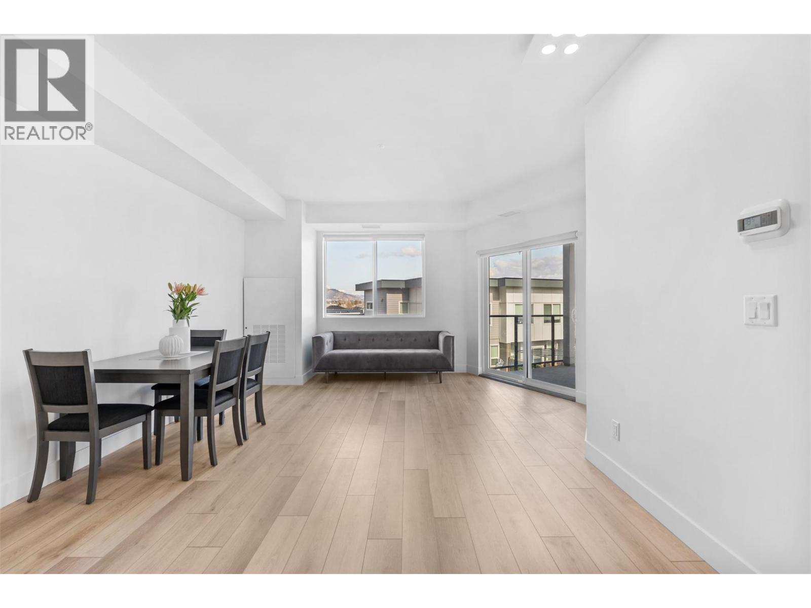 Picture for Unit #401B, 3634 Mission Springs  Drive