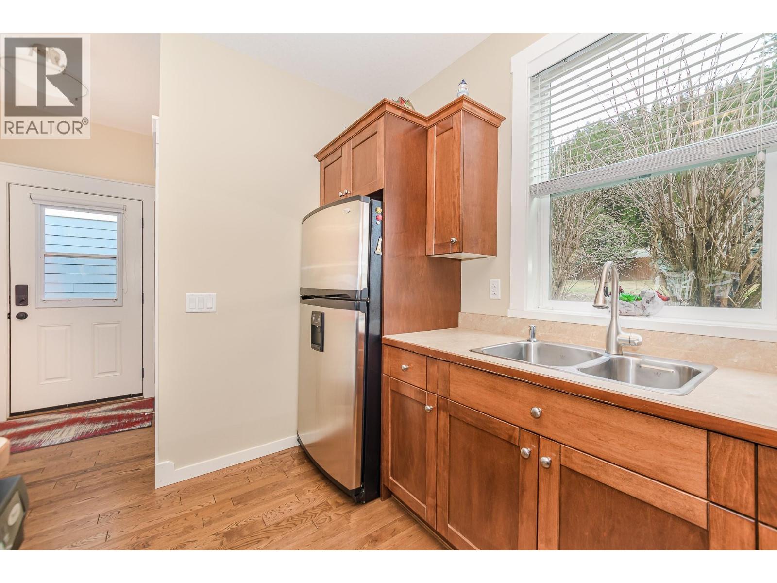 Picture for Unit #44, 8843 97A  Highway