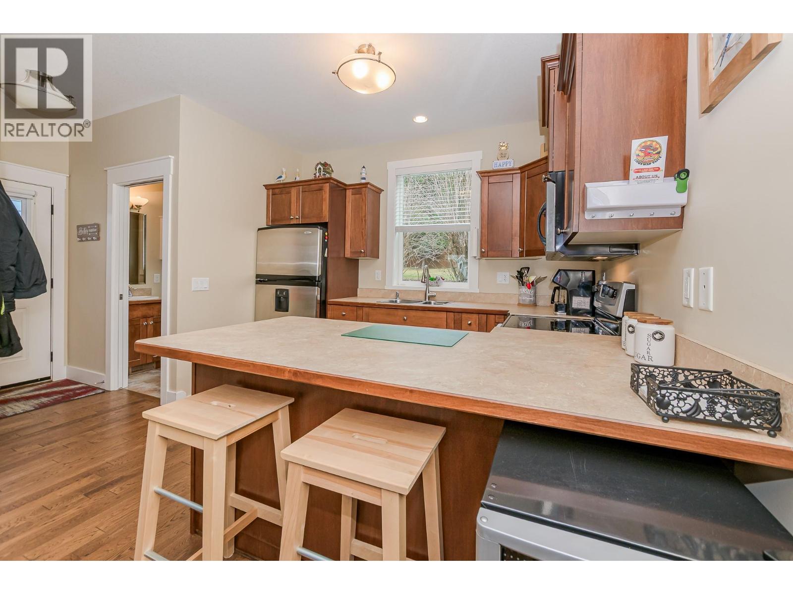 Picture for Unit #44, 8843 97A  Highway