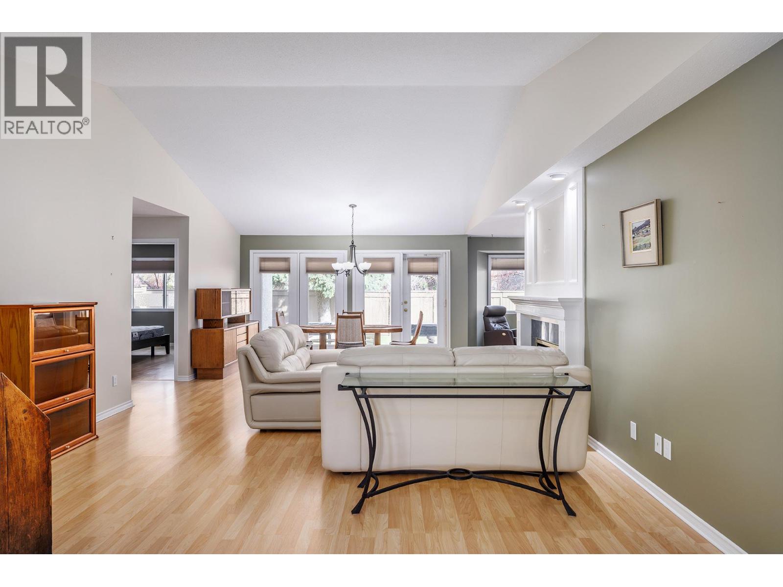 Picture for Unit #40, 950 Lanfranco  Road