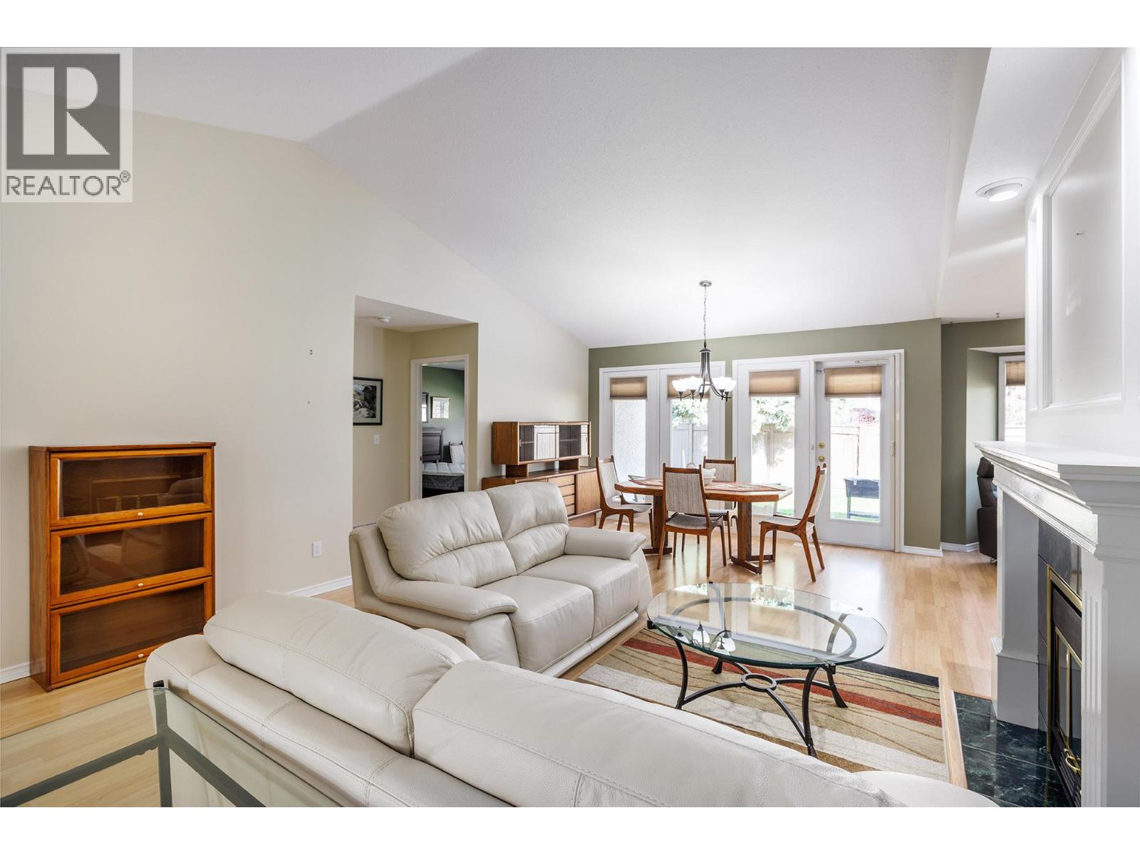 Picture for Unit #40, 950 Lanfranco  Road