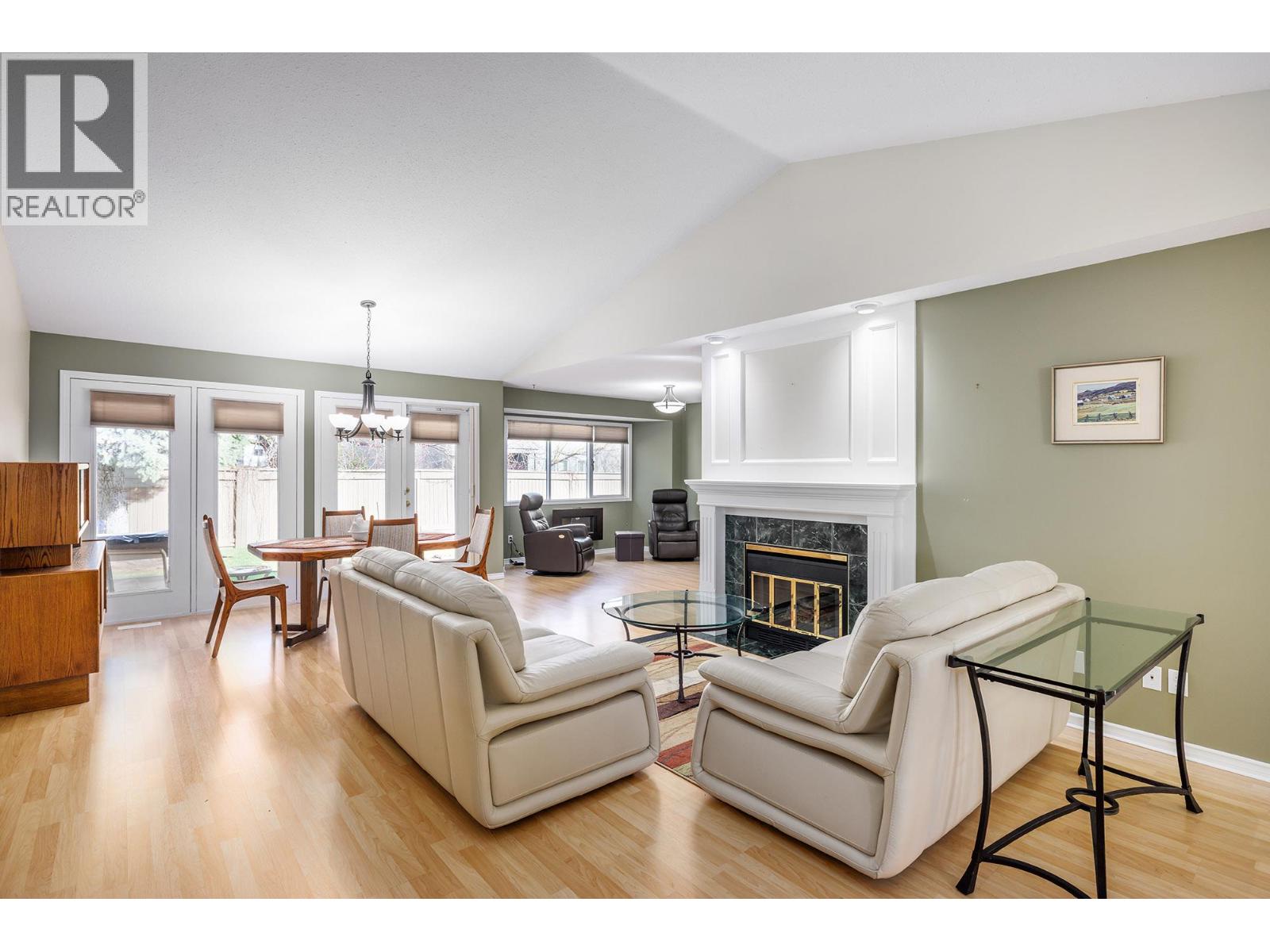 Picture for Unit #40, 950 Lanfranco  Road