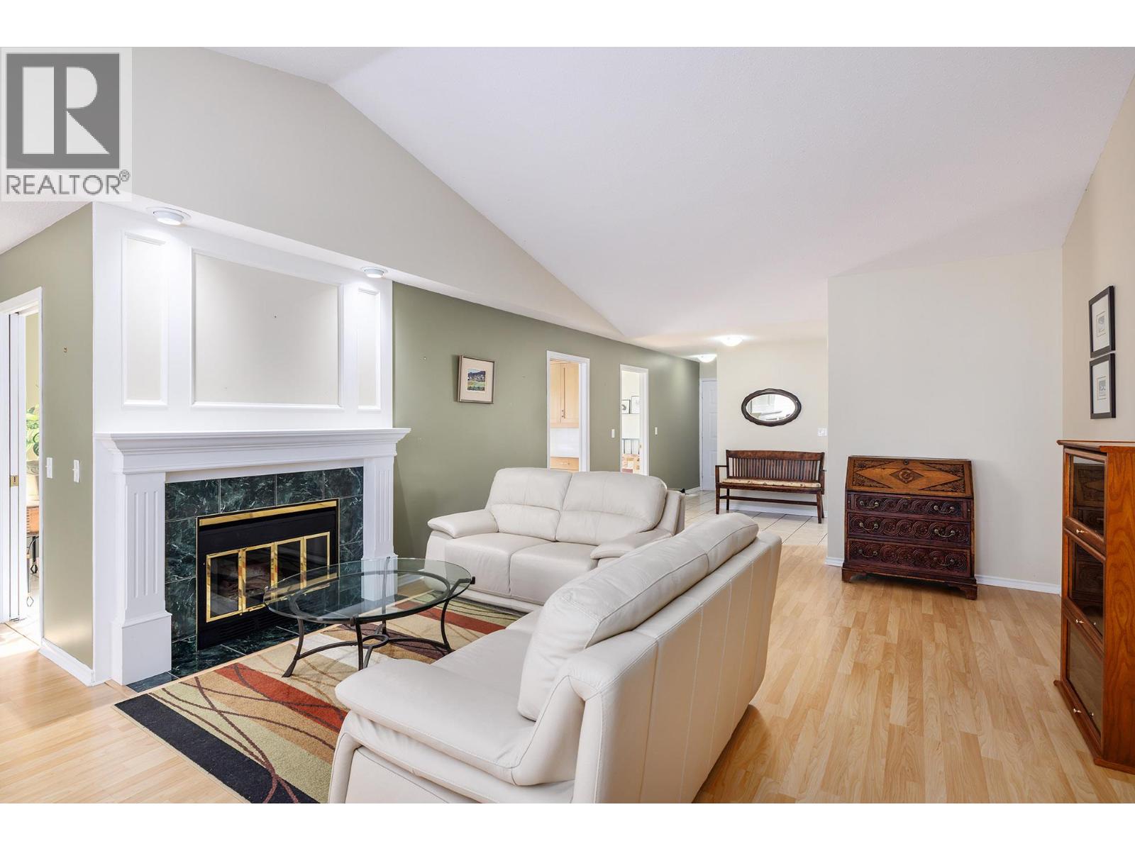 Picture for Unit #40, 950 Lanfranco  Road