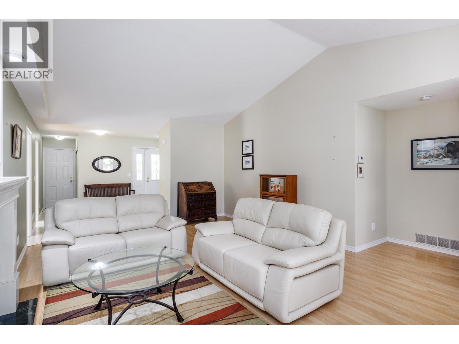 Picture for Unit #40, 950 Lanfranco  Road