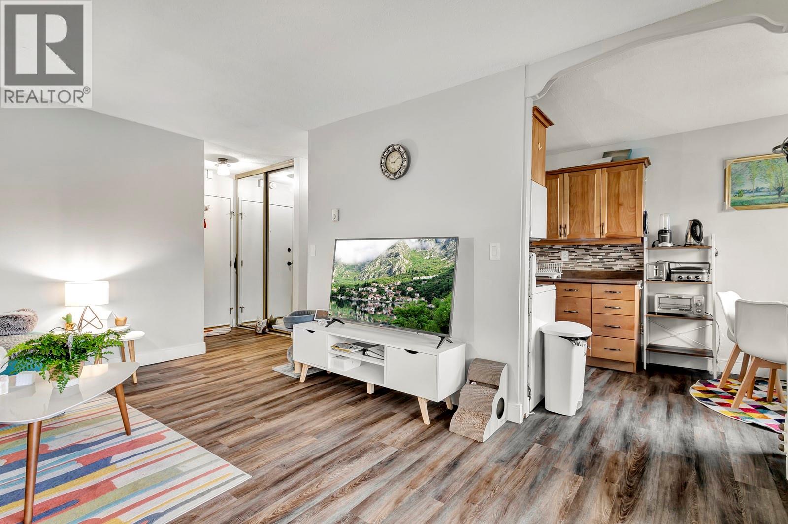 Picture for Unit #104, 445 All Star  Court