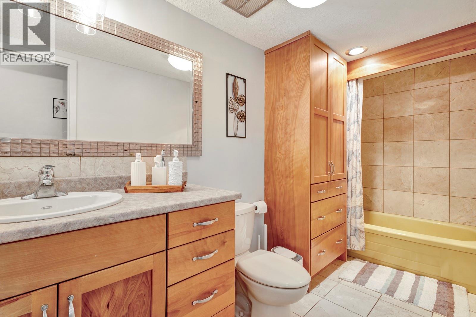 Picture for Unit #104, 445 All Star  Court