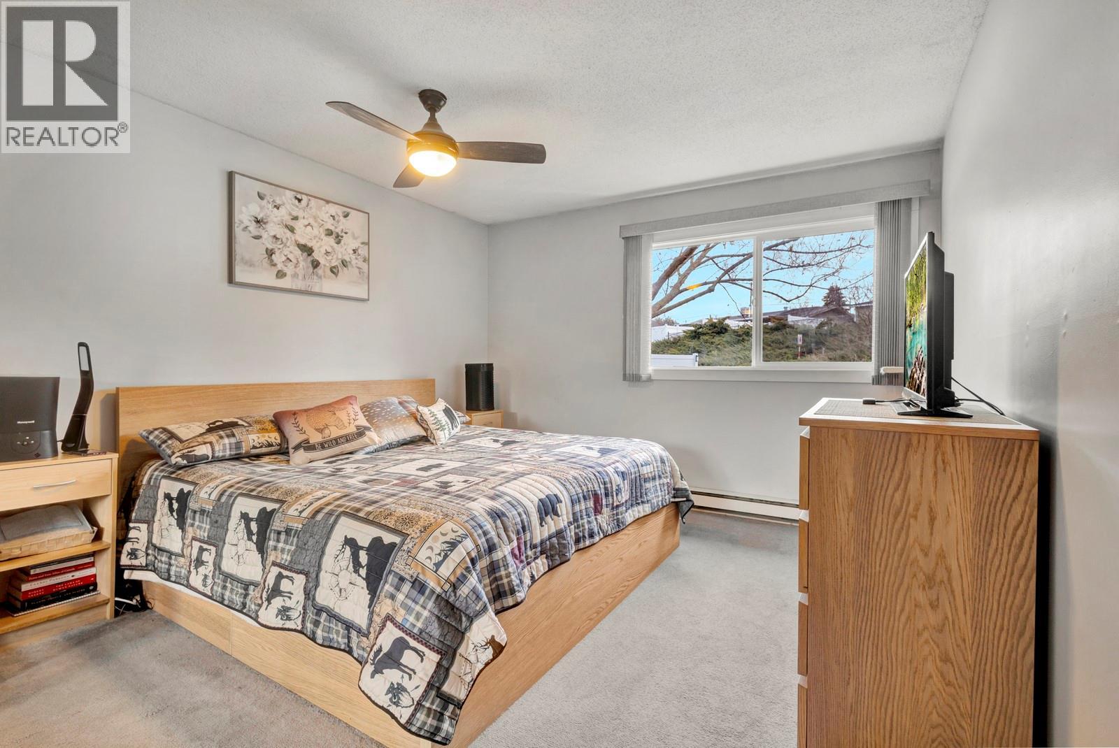 Picture for Unit #104, 445 All Star  Court